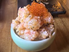 -昊·来了寿司(台湾街店)
