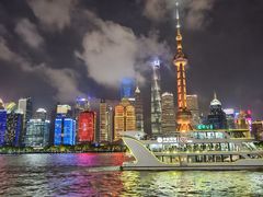 -尚9·一滴水江景中餐厅