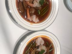 -民国红公馆·秦淮八艳(夫子庙店)