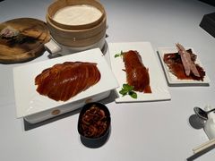 -大董(环贸iapm店)
