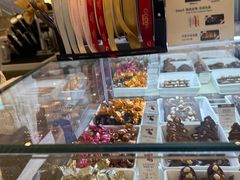 -GODIVA(国际金融中心店)