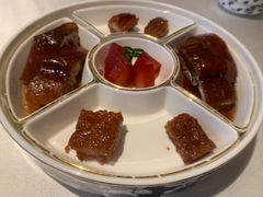 -炳胜品味(海印总店)