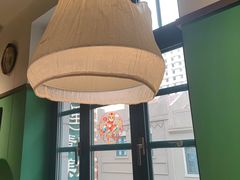 -1937青岛老味道·海肠捞饭·青岛菜(大鲍岛栈桥店)