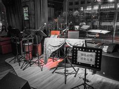 -淳光精酿·烧烤贵阳小串