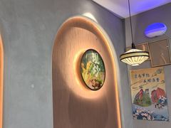 -云海肴·汽锅鸡·云南菜(广安门天虹店)