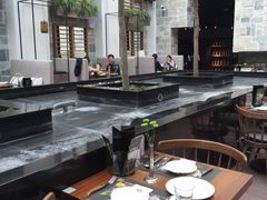 -食间牛排(湖西路店)