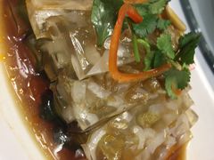 -解家河南菜(商鼎路店)