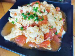 -外婆船宴餐厅·外婆喊你回家吃饭
