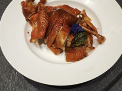 -连鹭海鲜·海肠捞饭·海胆饭(星海店)