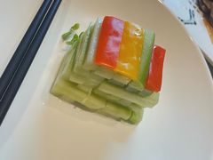 -田园·晶品会(鹤庆路店)