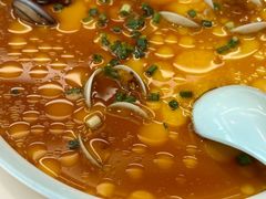 -玲珑阁昆山菜(锦溪店)