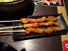 -大鼓米线(静安吴江DM店)