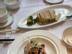 -苏浙汇(肇嘉浜路总店)