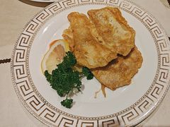 -92°C俄式厨房(中央大街店)