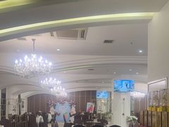 -尚宴(盛世广场·食尚街店)