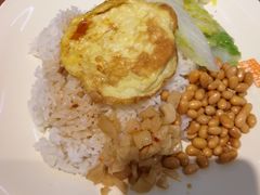 -沙县小吃(台屿店)