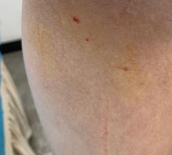 -上海玫瑰医疗美容医院