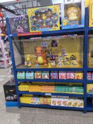 -逝水玩具折扣店