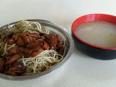 android_upload_pic-茶南面馆(湖西街店)