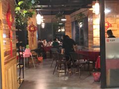 -生态苑农庄(十里画廊遇龙河店)