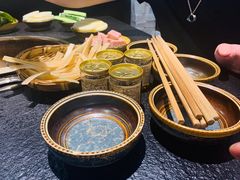 -胖碗火锅(观音桥店)