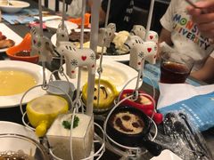 -豪客来牛排(新街口羊皮巷店)