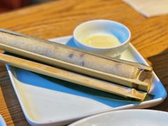 -一坐一忘云南菜(三里屯店)