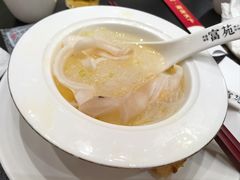 -吴记富苑(朝阳店)