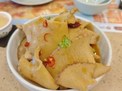 -点都德(龙之梦店)