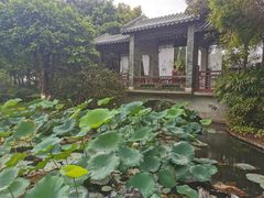 -厦门园林博览苑