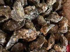 -老炳·七丛松甘草水果