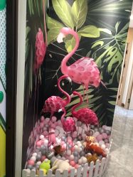 -归真美学颜究中心