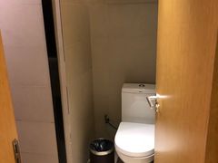 -全季酒店(石家庄裕华东路万达广场店)