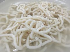 -秦记南岗鱼锅(珠吉路店)