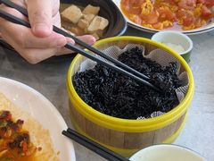 -紫藤园·天目湖大鱼头(南山竹海店)