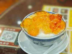 -民信老铺(人民路店)