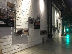 -光阴的故事音乐酒吧(1905店)