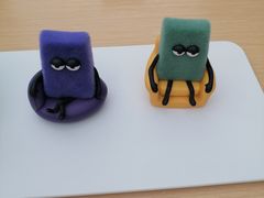 -华为授权体验店(中山公园来福士)