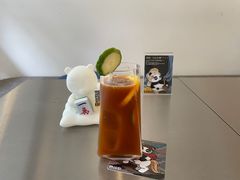 -唐萌街·咖啡·精酿·茶