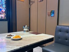 -星聚会KTV(苏州尹山湖歌林公园店)