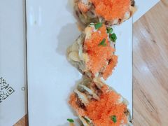 -小句号·精致料理(江南环球港店)
