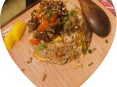 -披头士烧鸟居酒屋(王府井店)