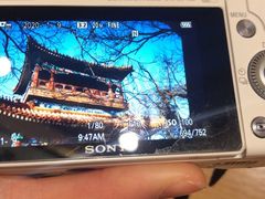 -锅儿挑面馆