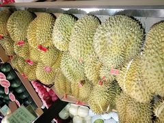 -果果时代(黄村西大街店)