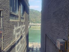 -中国宜宾·长江地标广场