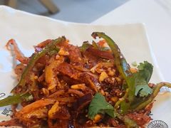 -长顺参鸡汤店(西塔总店)