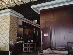 -保定会馆(秀兰店)