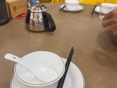 -202特色排档(洪文店)