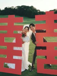 -女王风尚STUDIO·轻奢化定制