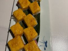 -龍聚祥烧麦馆(鼓楼店)